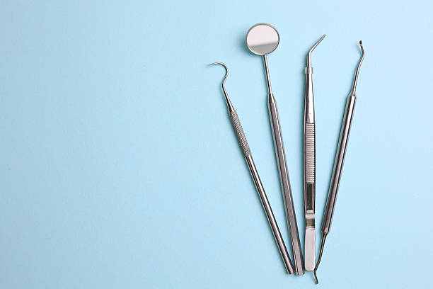 Top rated local Root Canal Treatment specialists in St. Helena Parish County, LA